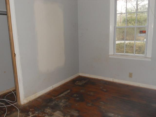 265 Third St, Statham, GA 30666 photo 9