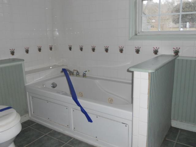 265 Third St, Statham, GA 30666 photo 7