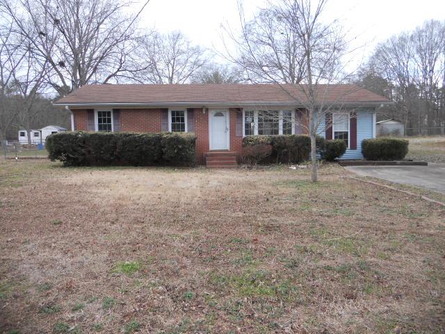 265 Third St, Statham, GA 30666 photo 1