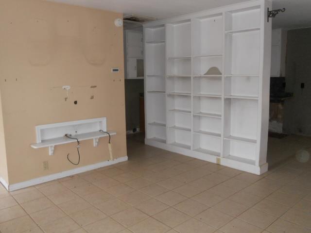 265 Third St, Statham, GA 30666 photo 4