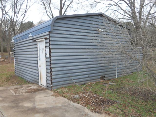 265 Third St, Statham, GA 30666 photo 15