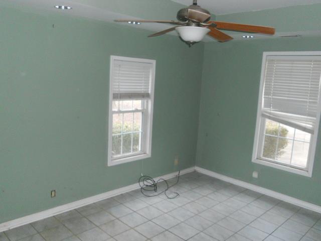 265 Third St, Statham, GA 30666 photo 6