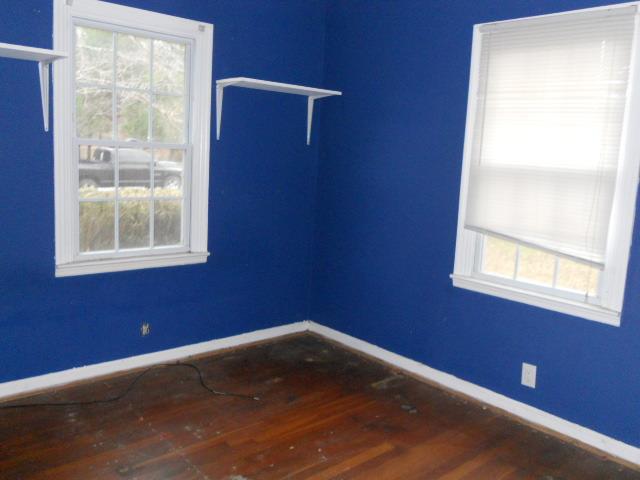 265 Third St, Statham, GA 30666 photo 10