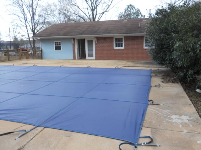 265 Third St, Statham, GA 30666 photo 14