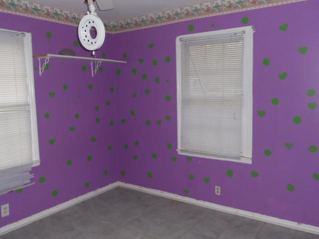265 Third St, Statham, GA 30666 photo 11