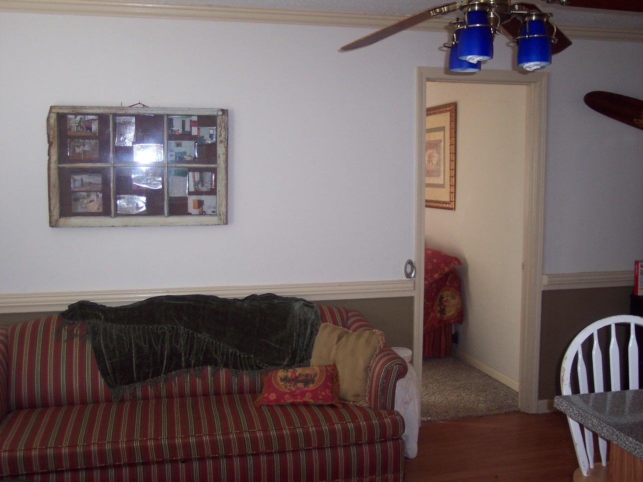 348 Haley Rd, Jackson, GA 30233 photo 12
