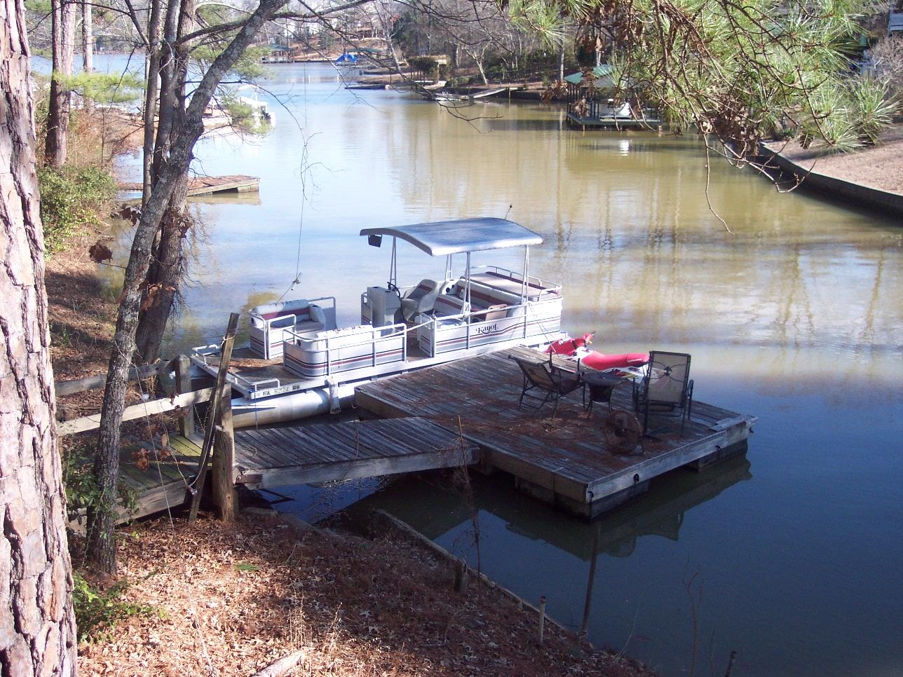 348 Haley Rd, Jackson, GA 30233 photo 8