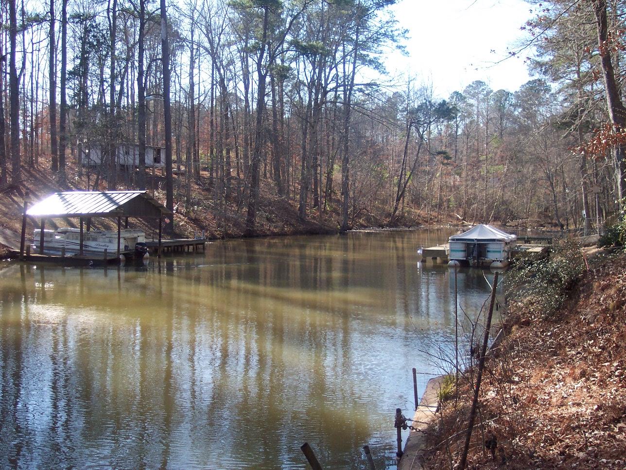 348 Haley Rd, Jackson, GA 30233 photo 6