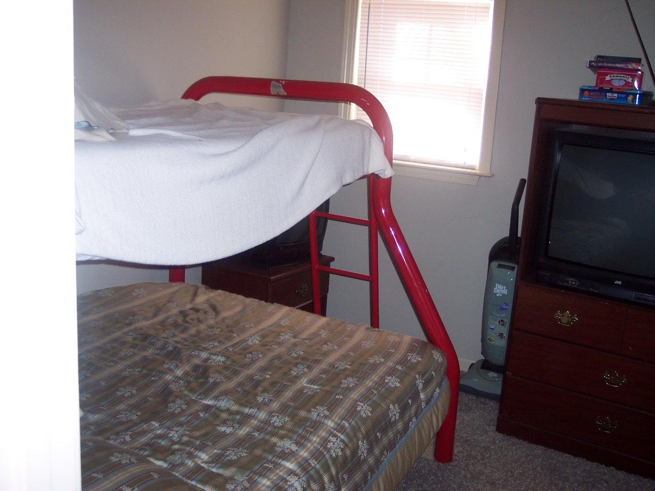 348 Haley Rd, Jackson, GA 30233 photo 23
