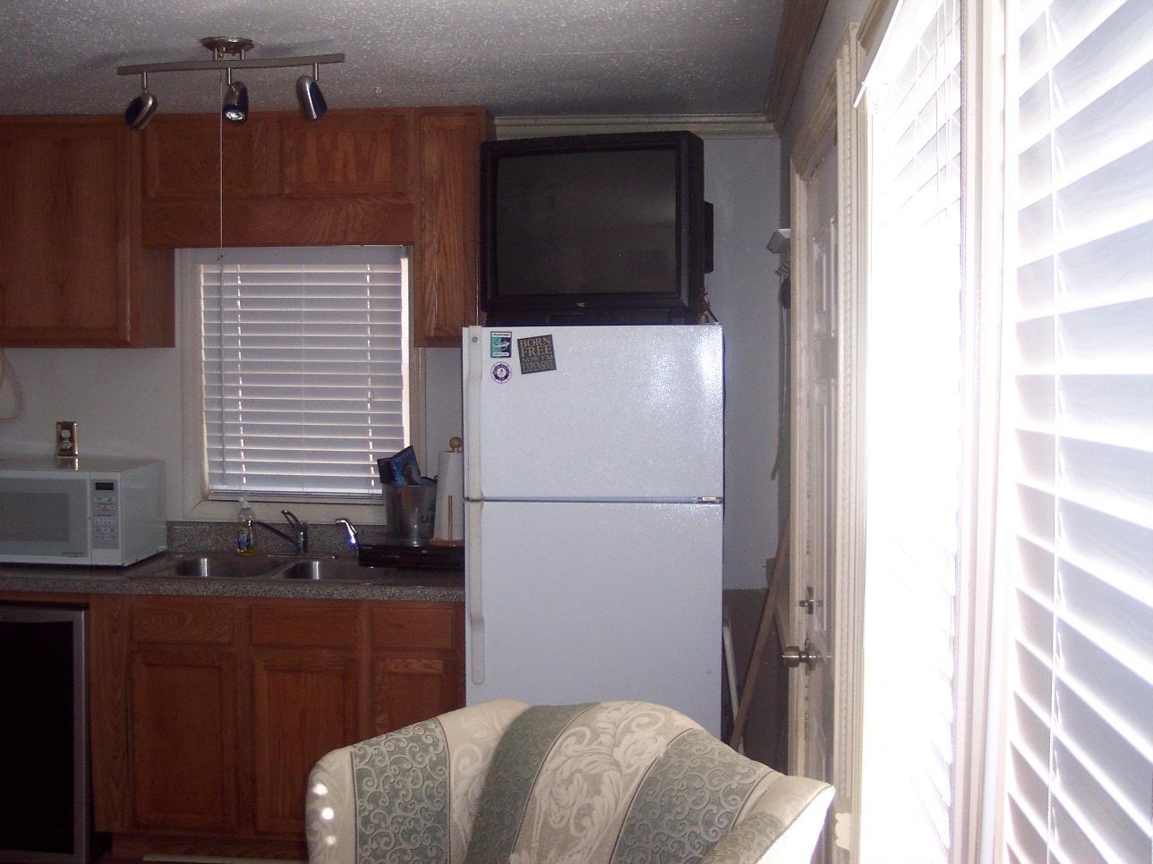348 Haley Rd, Jackson, GA 30233 photo 18