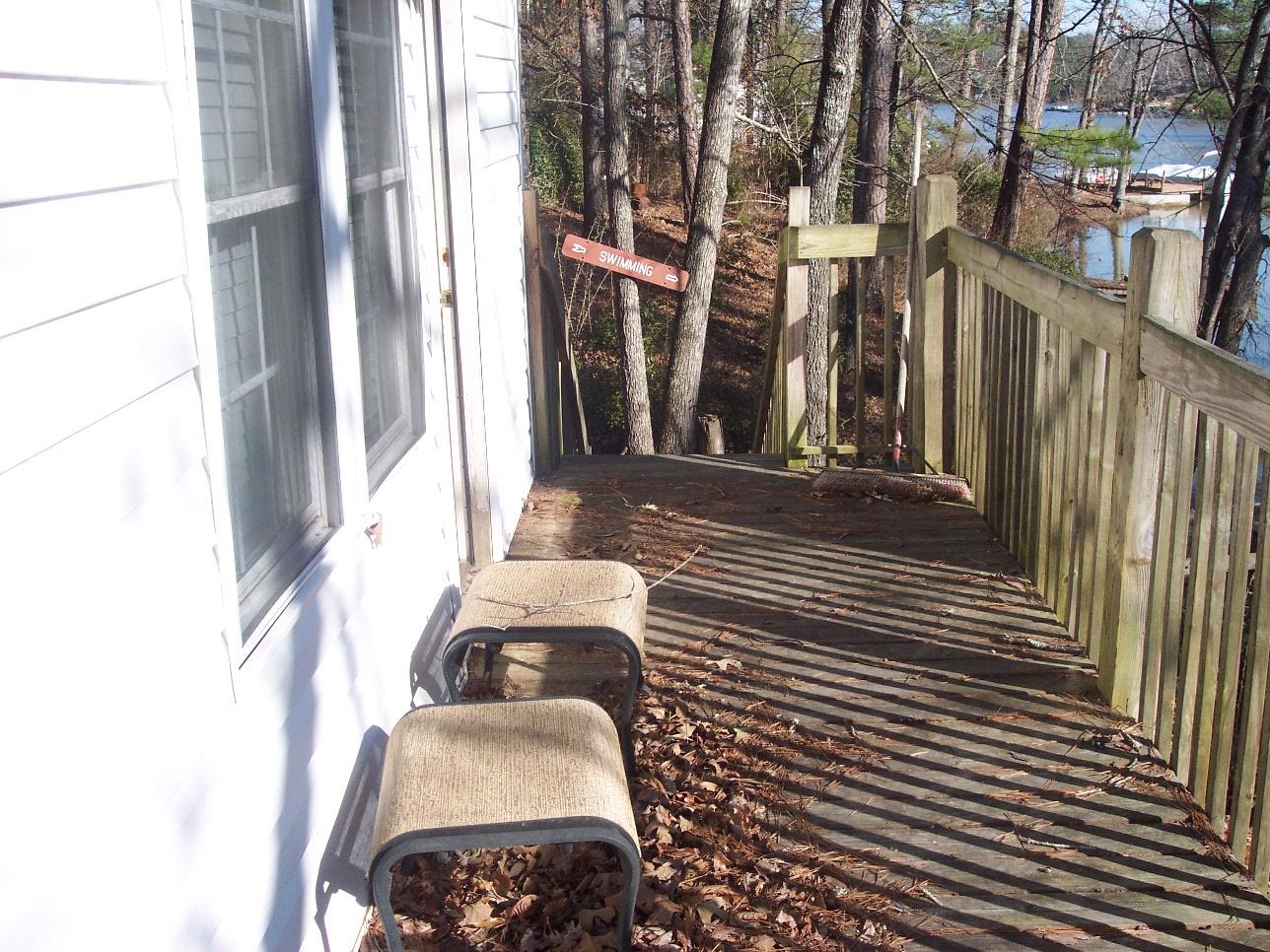 348 Haley Rd, Jackson, GA 30233 photo 10