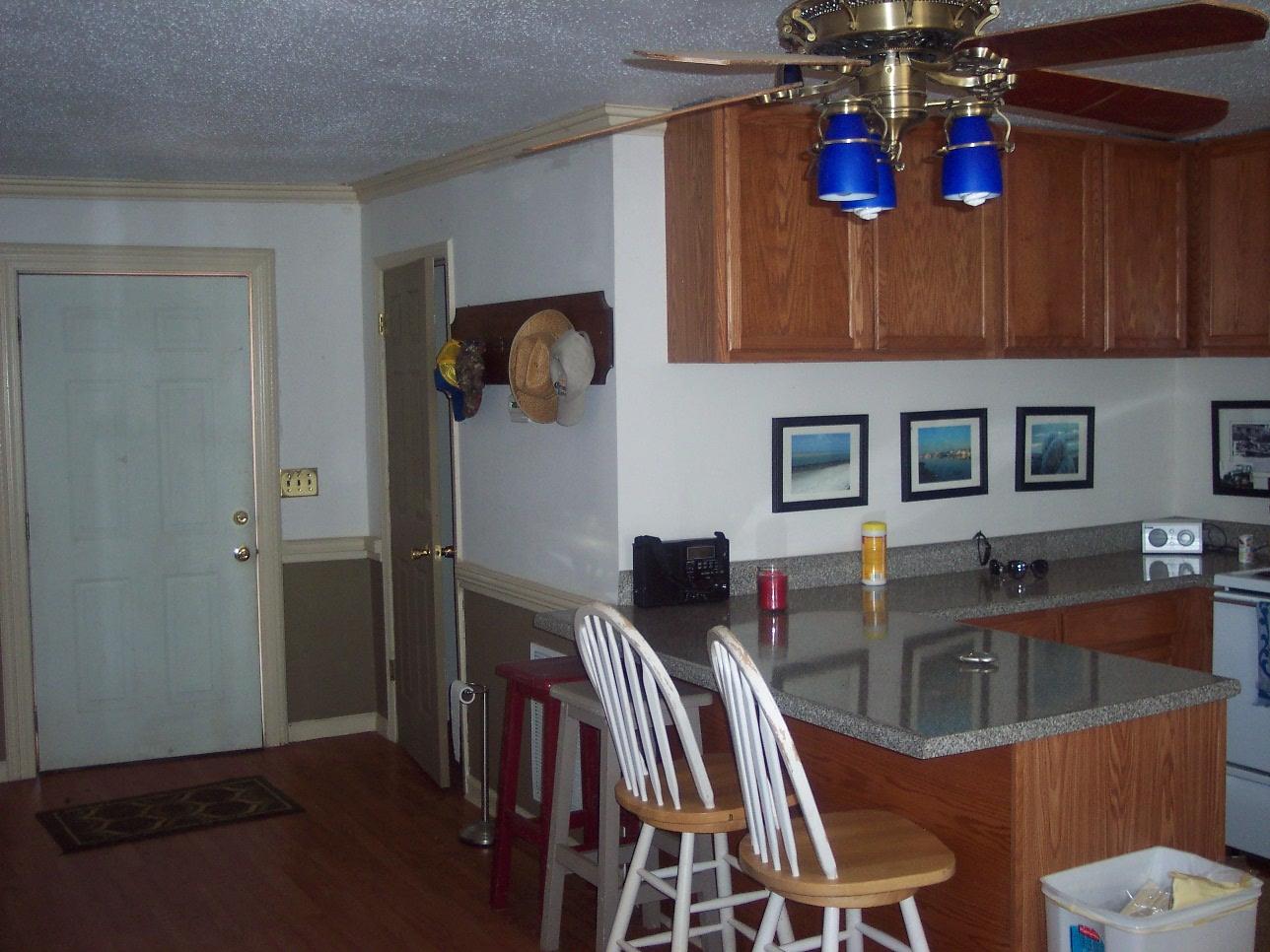 348 Haley Rd, Jackson, GA 30233 photo 15