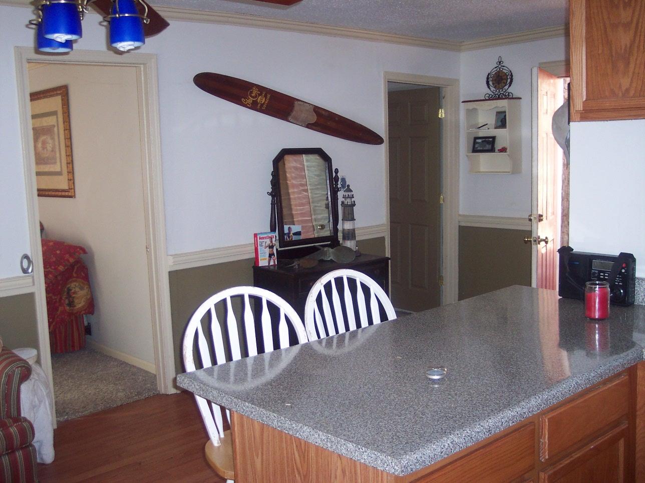 348 Haley Rd, Jackson, GA 30233 photo 17