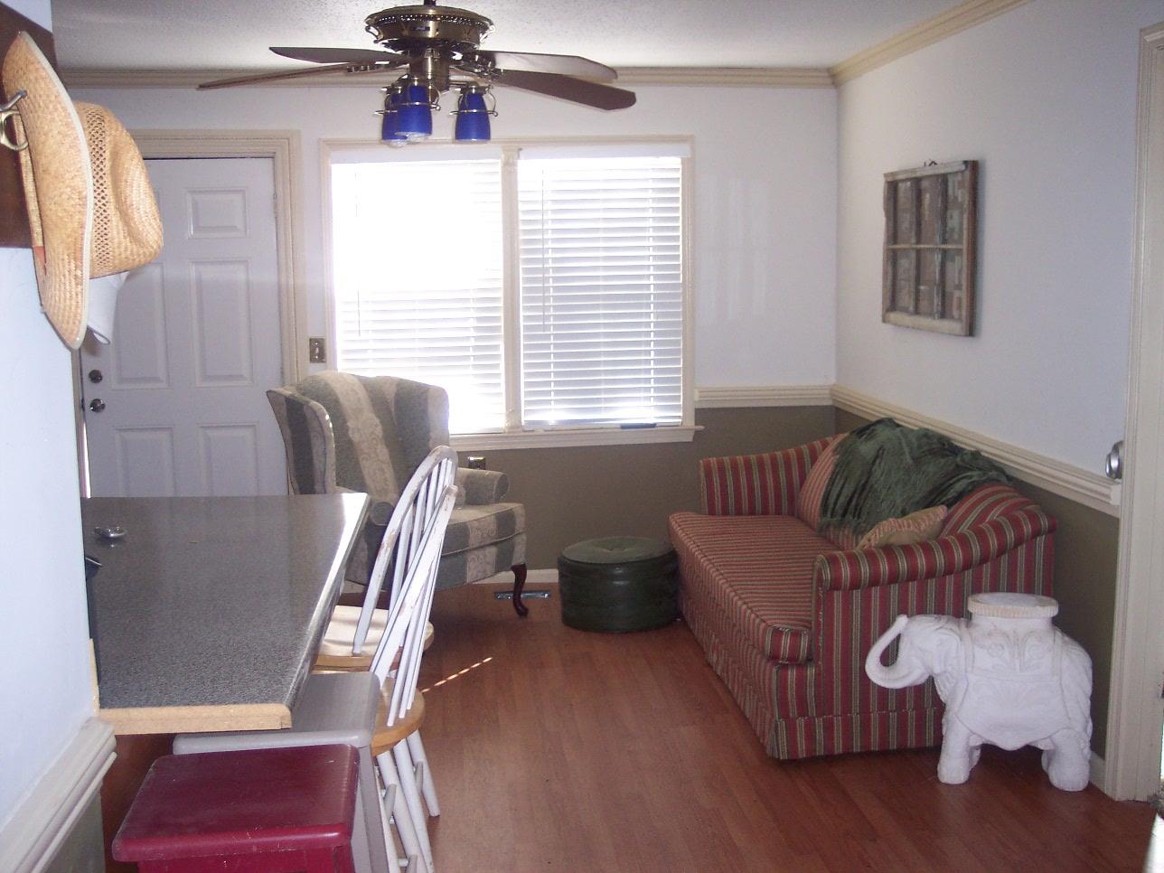 348 Haley Rd, Jackson, GA 30233 photo 11