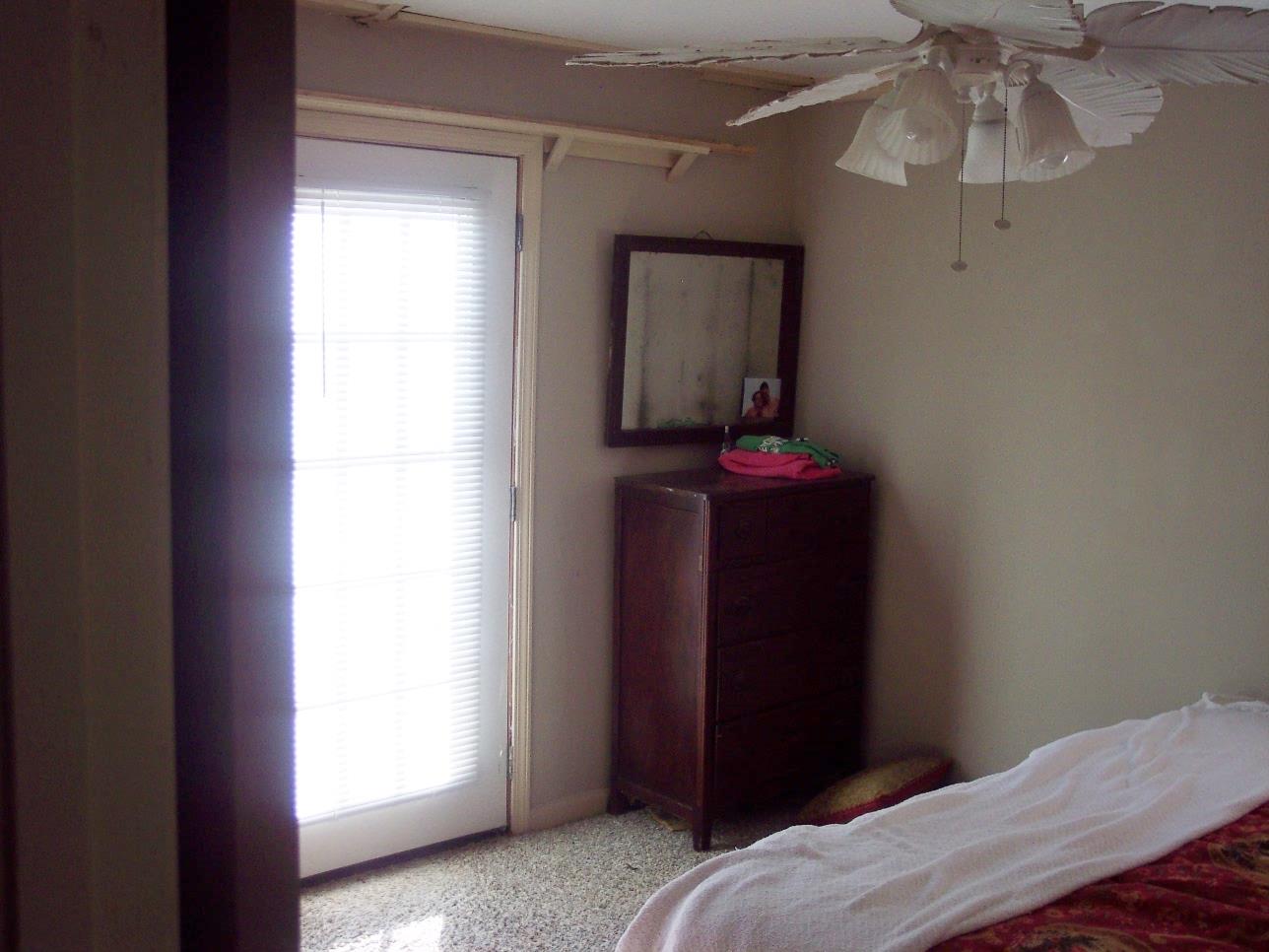 348 Haley Rd, Jackson, GA 30233 photo 19