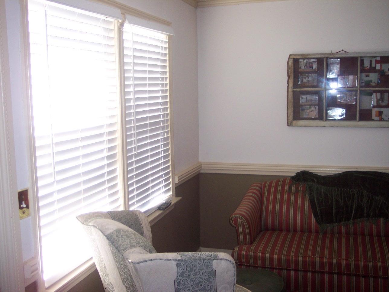 348 Haley Rd, Jackson, GA 30233 photo 13