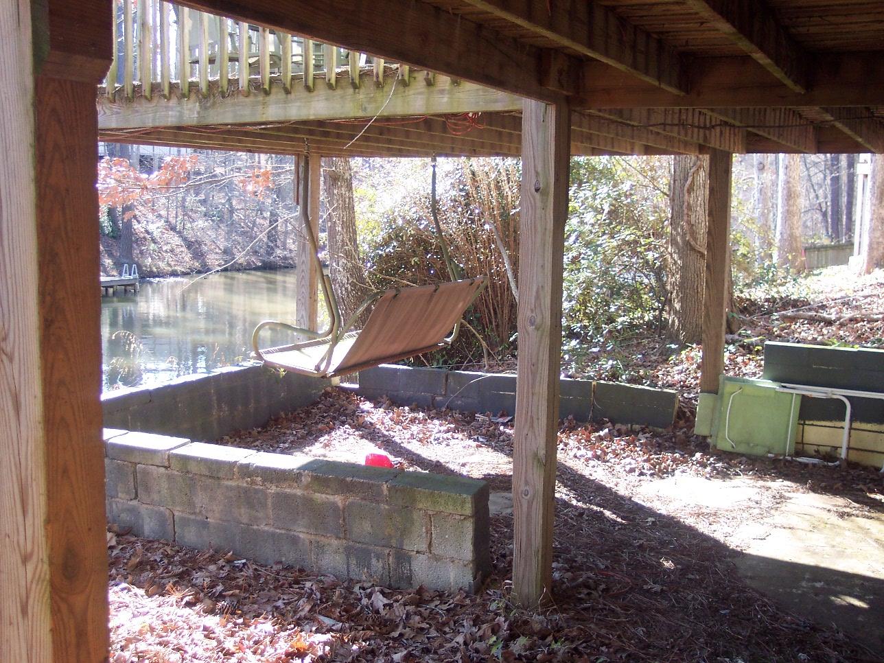 348 Haley Rd, Jackson, GA 30233 photo 24