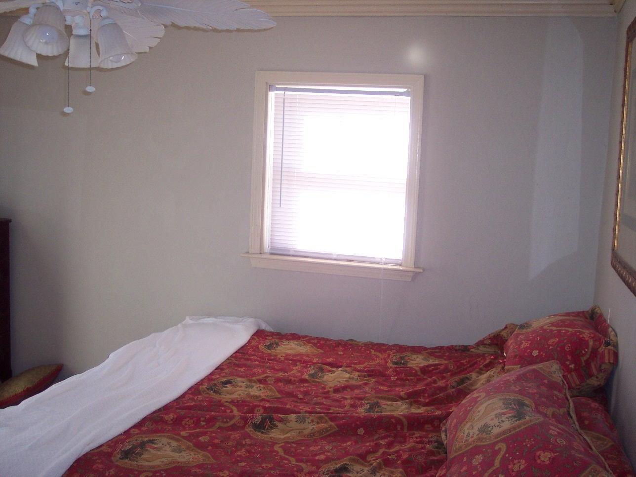 348 Haley Rd, Jackson, GA 30233 photo 20