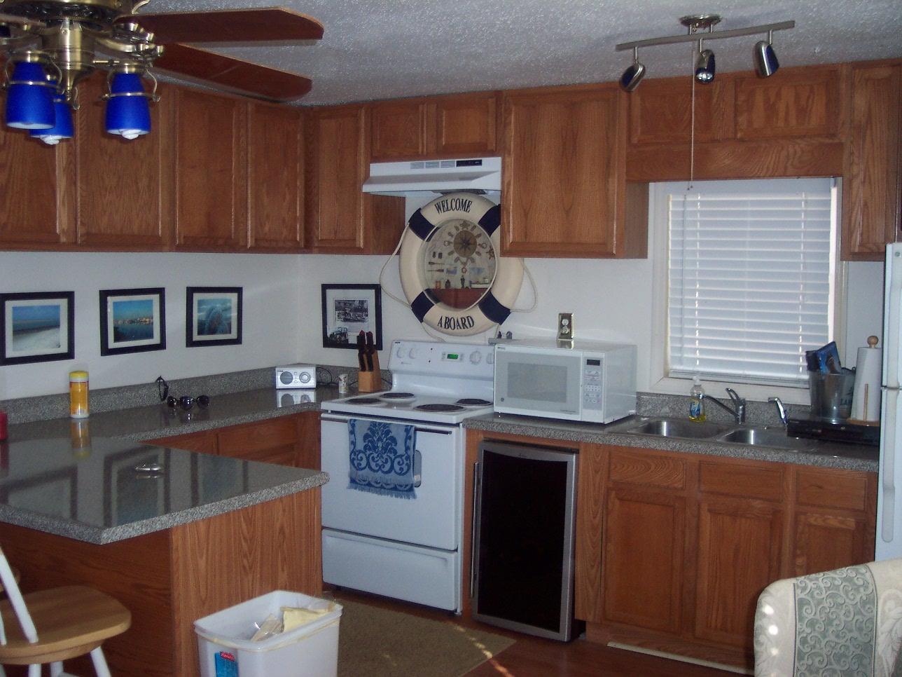 348 Haley Rd, Jackson, GA 30233 photo 16