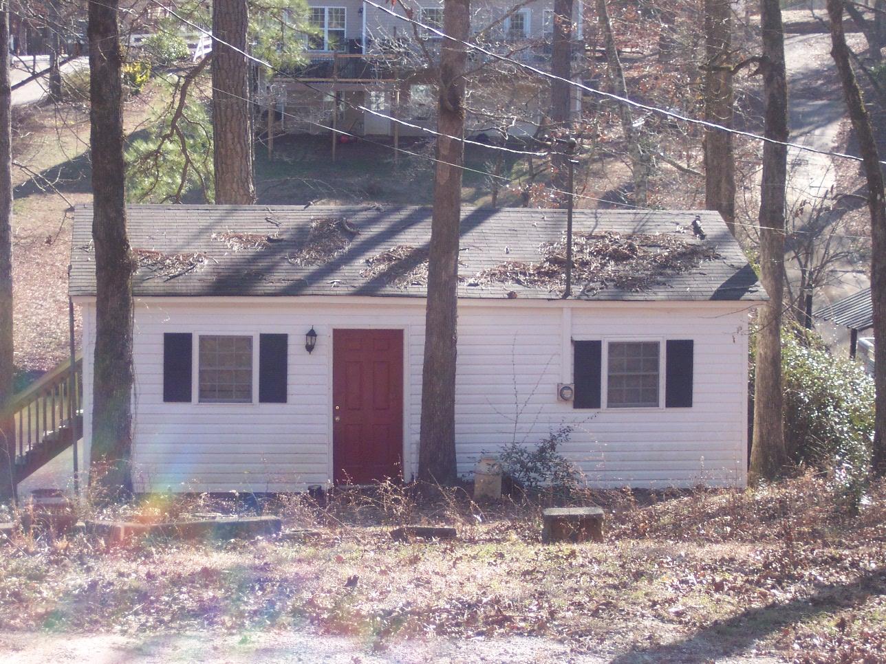 348 Haley Rd, Jackson, GA 30233 photo 2