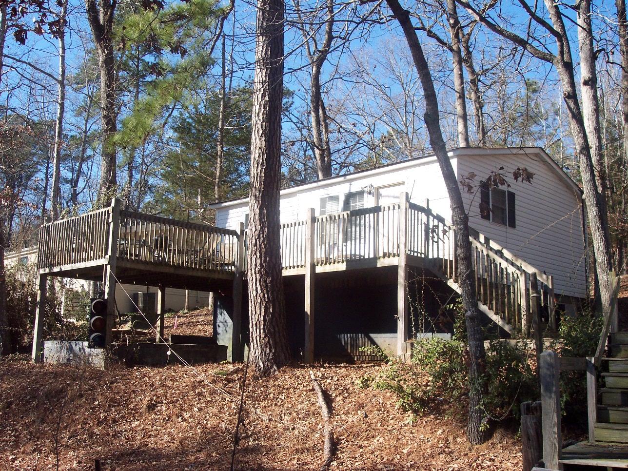 348 Haley Rd, Jackson, GA 30233 photo 1