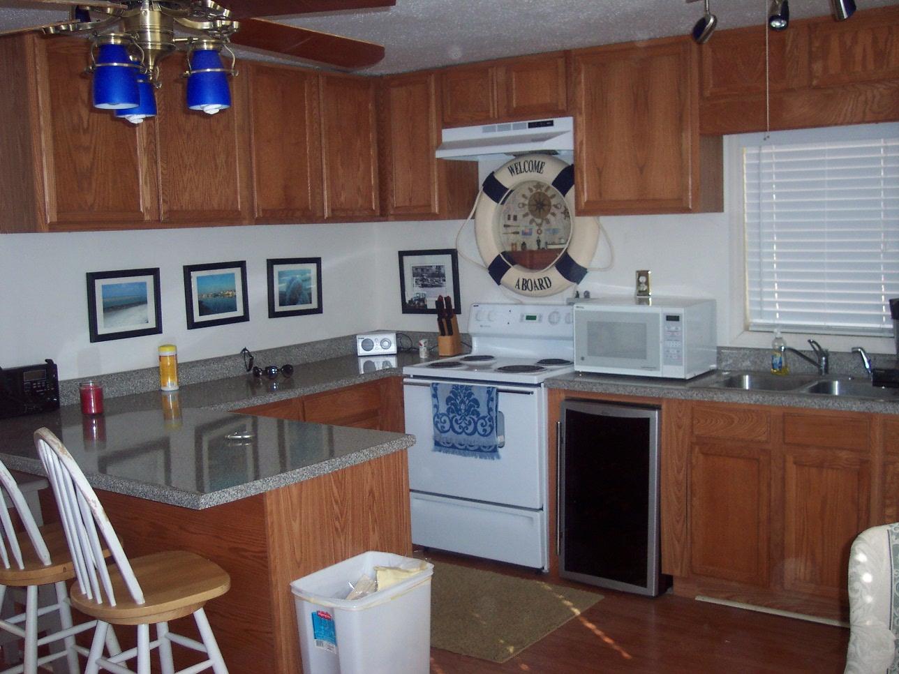 348 Haley Rd, Jackson, GA 30233 photo 14