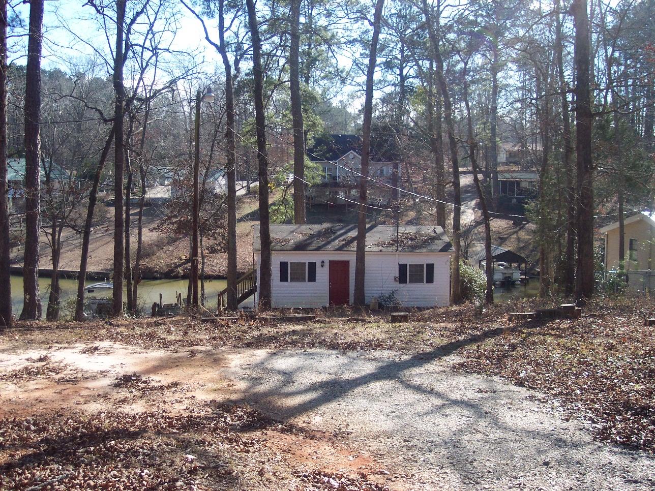 348 Haley Rd, Jackson, GA 30233 photo 3