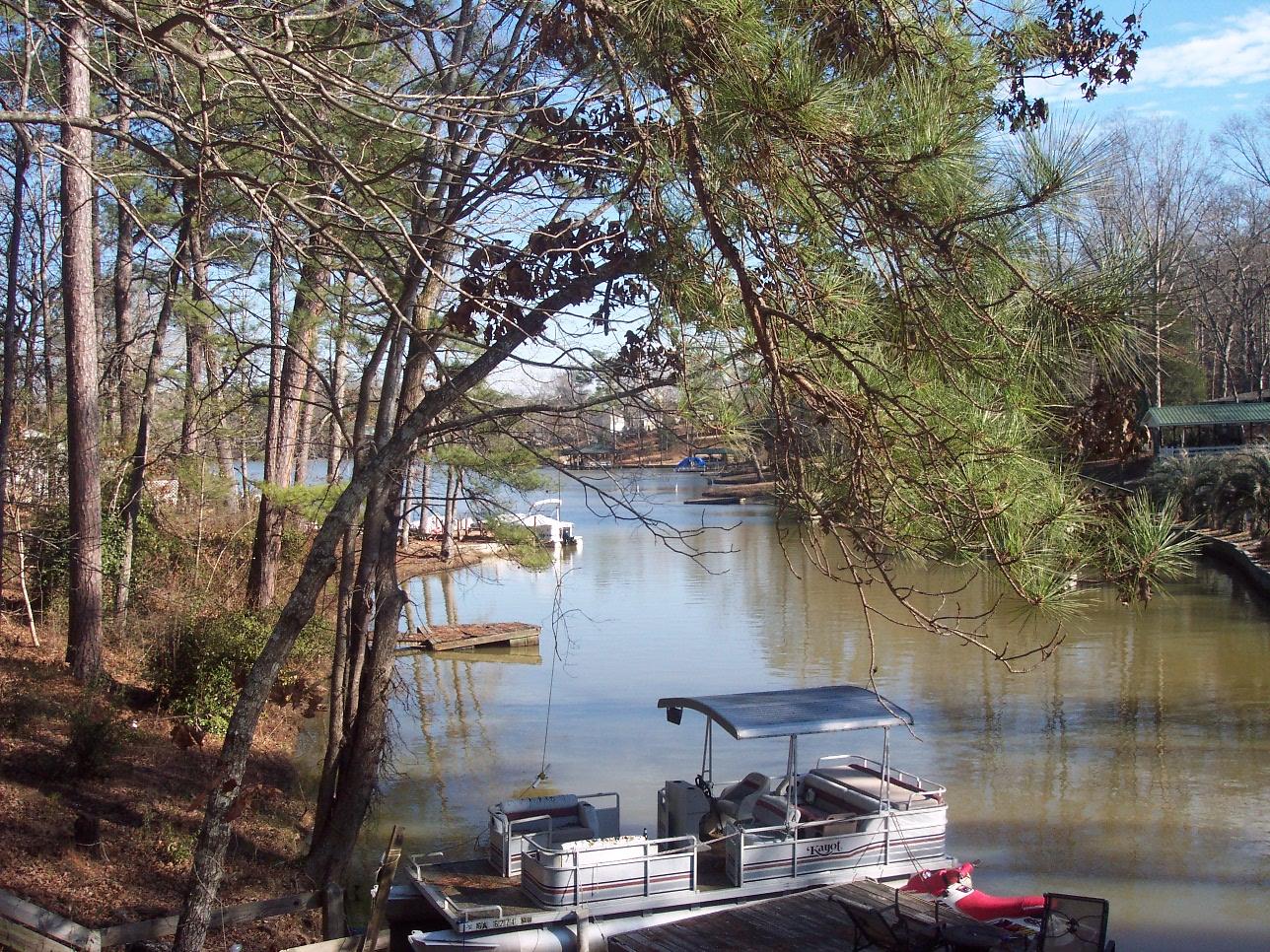 348 Haley Rd, Jackson, GA 30233 photo 7