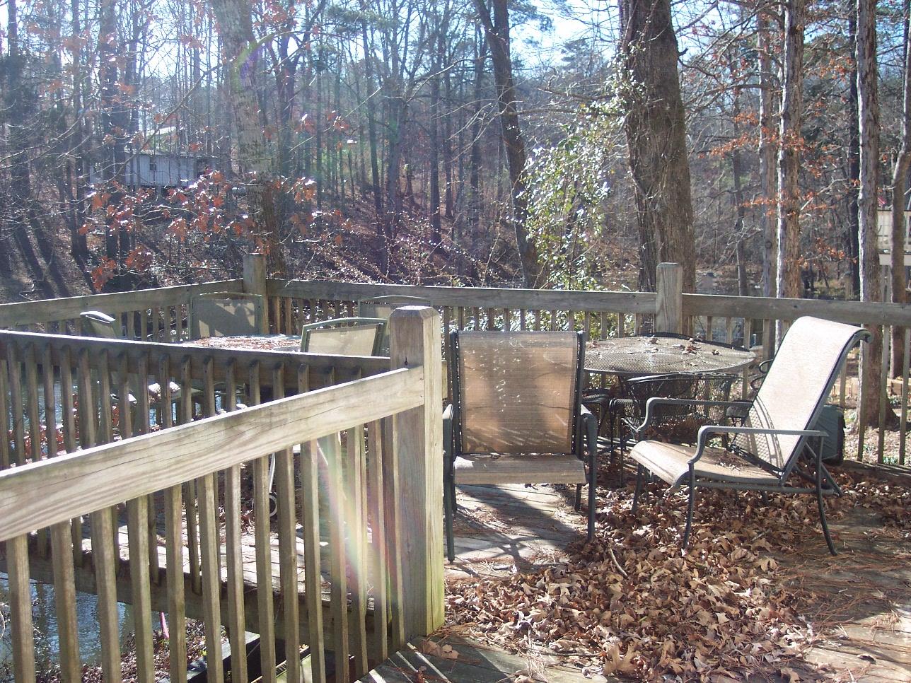 348 Haley Rd, Jackson, GA 30233 photo 9