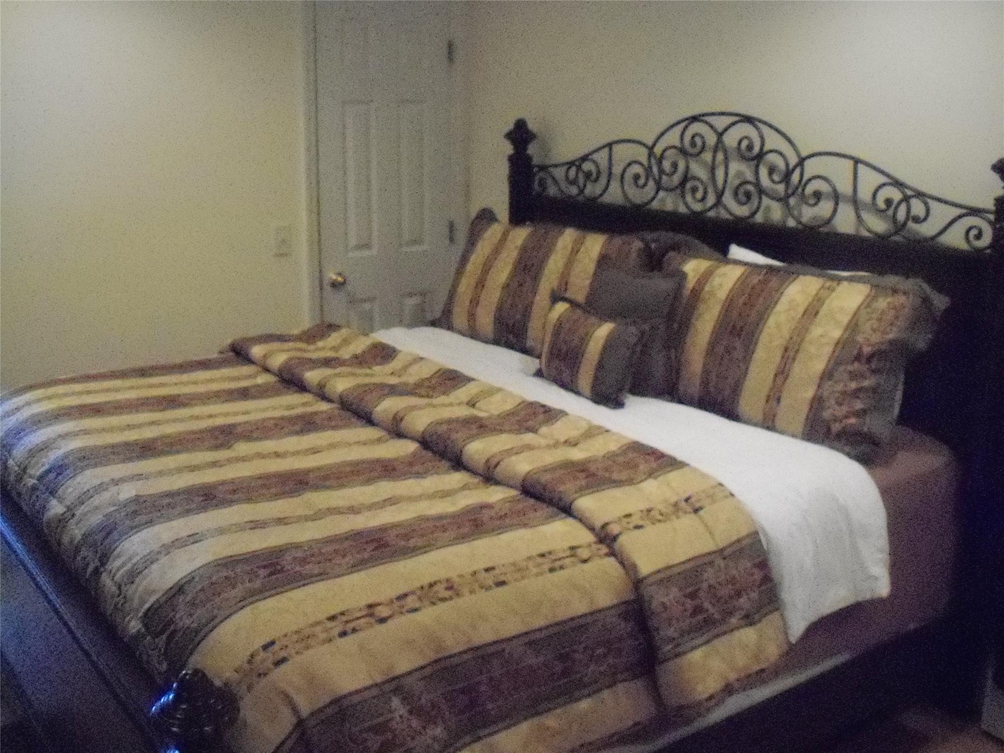 2866 Brooklet Leefield Rd, Brooklet, GA 30415 photo 9