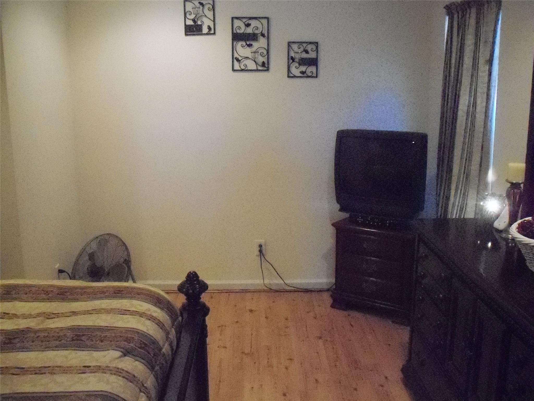 2866 Brooklet Leefield Rd, Brooklet, GA 30415 photo 11