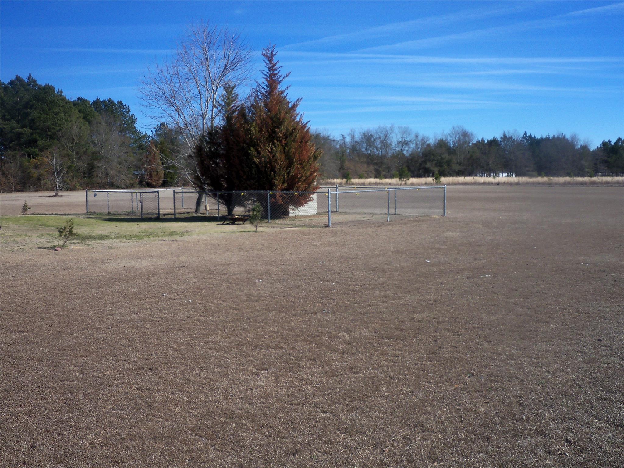 2866 Brooklet Leefield Rd, Brooklet, GA 30415 photo 17