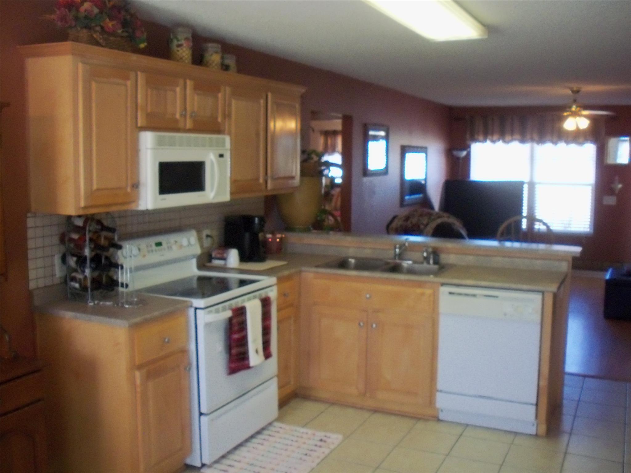 2866 Brooklet Leefield Rd, Brooklet, GA 30415 photo 2
