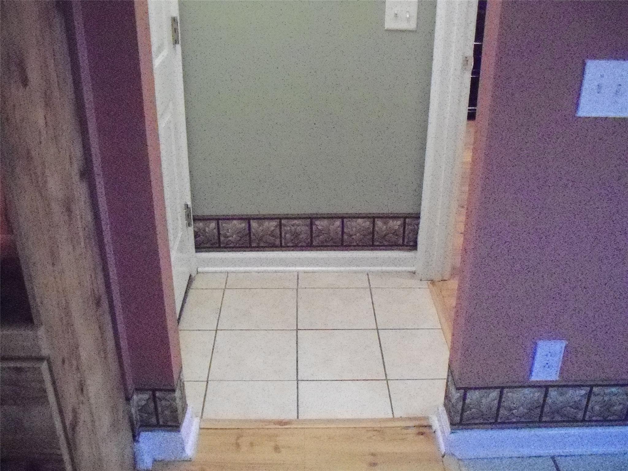 2866 Brooklet Leefield Rd, Brooklet, GA 30415 photo 8