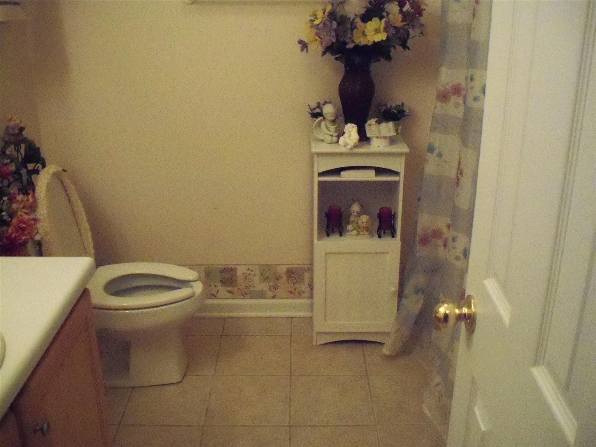 2866 Brooklet Leefield Rd, Brooklet, GA 30415 photo 7