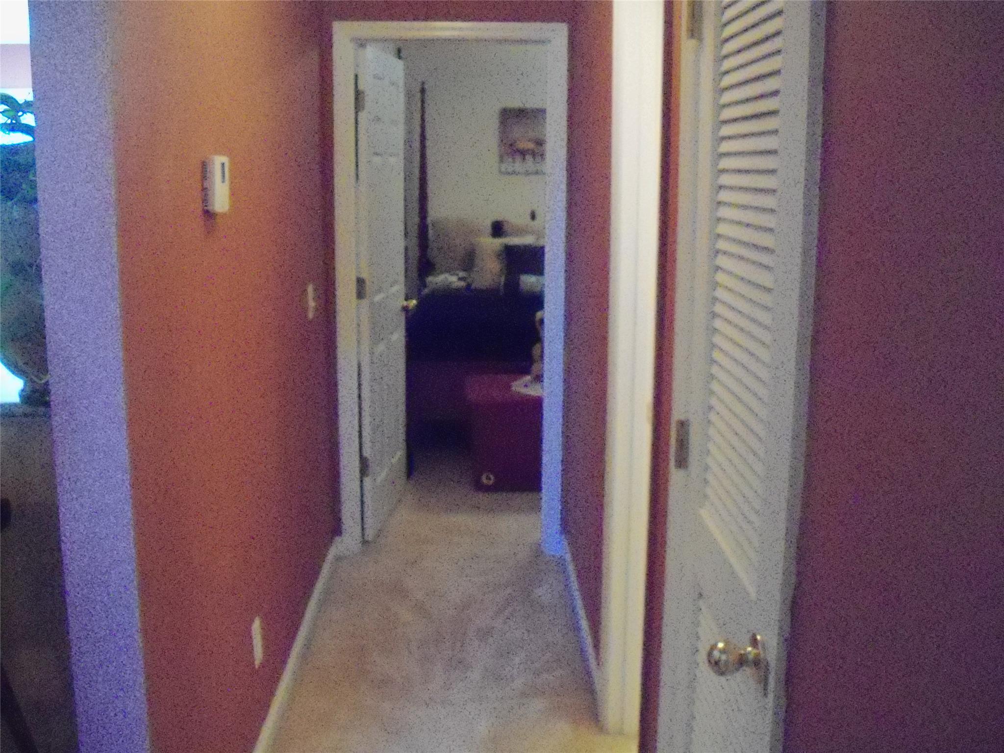 2866 Brooklet Leefield Rd, Brooklet, GA 30415 photo 6