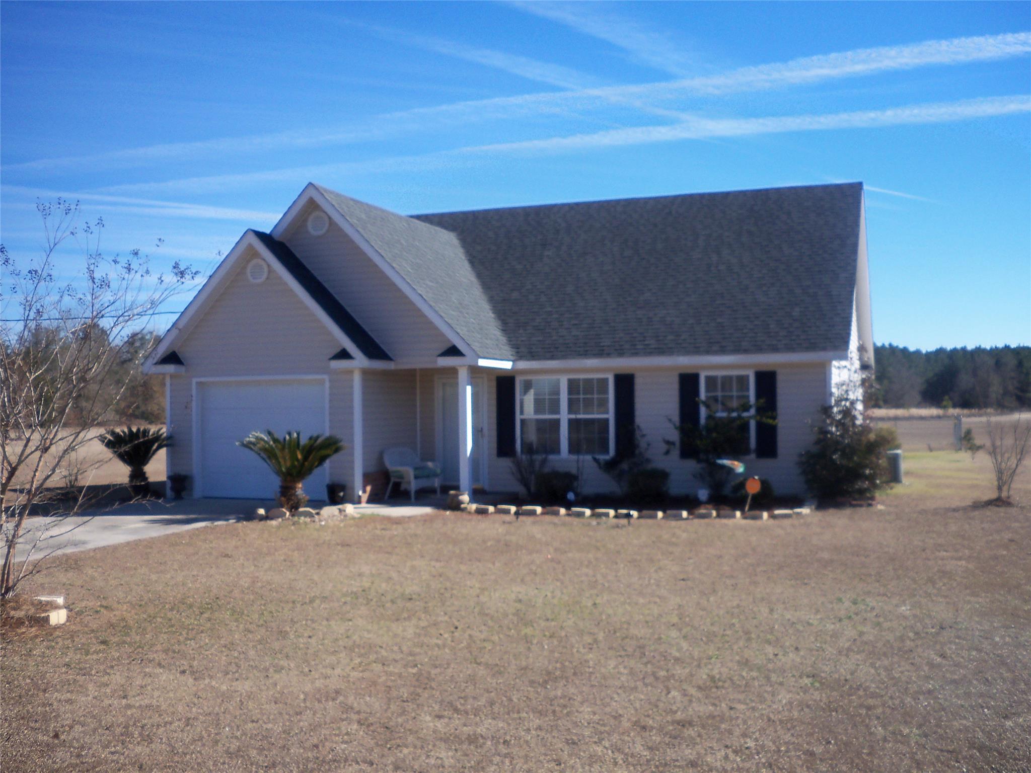 2866 Brooklet Leefield Rd, Brooklet, GA 30415 photo 15