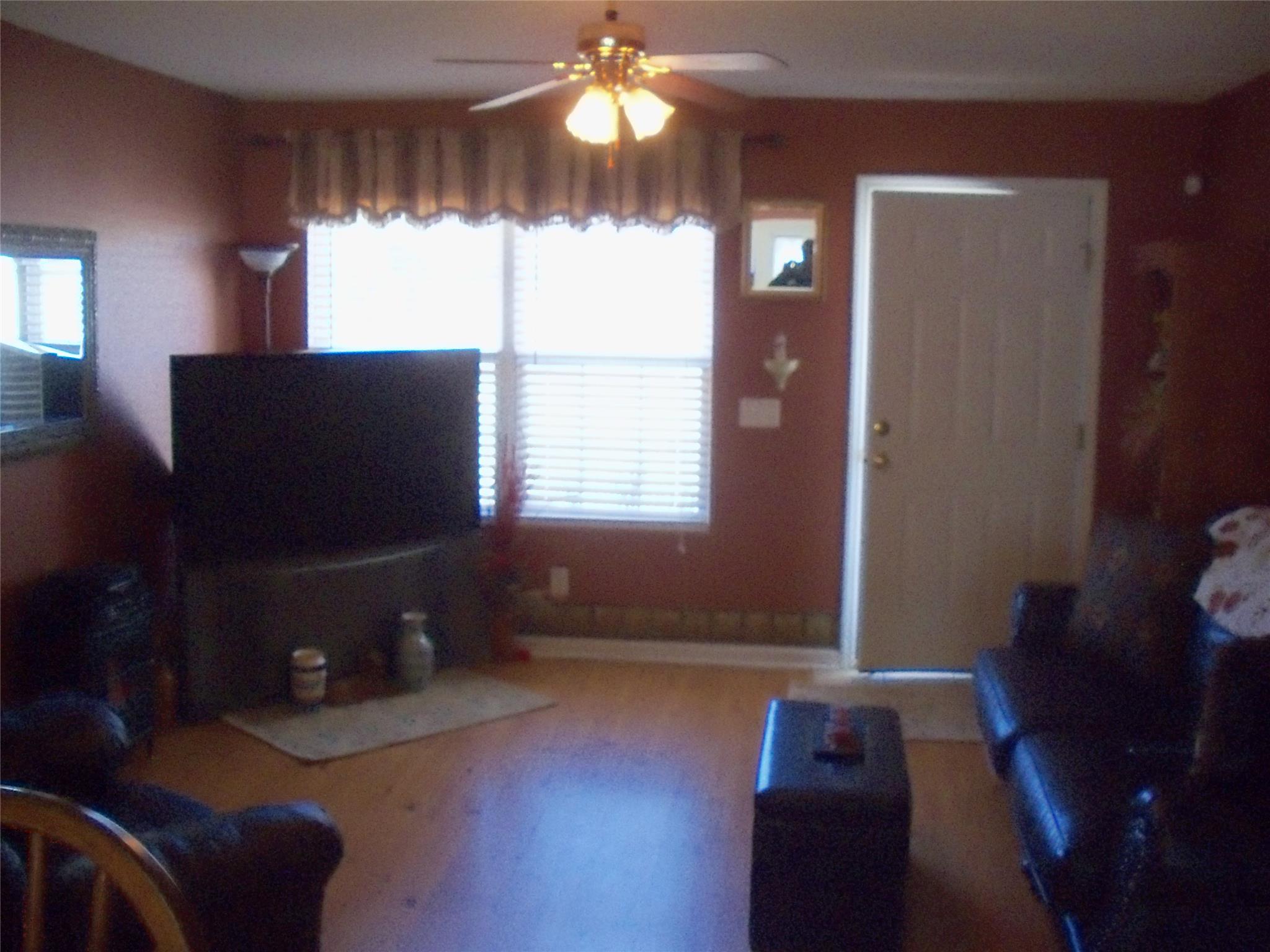 2866 Brooklet Leefield Rd, Brooklet, GA 30415 photo 4