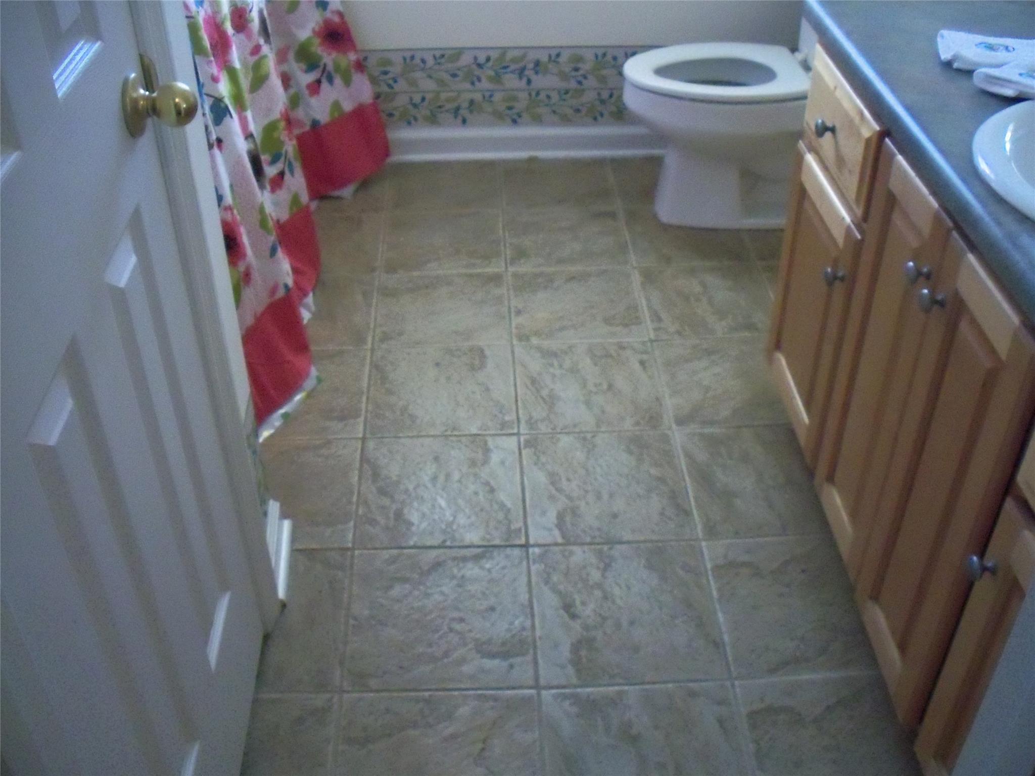 2866 Brooklet Leefield Rd, Brooklet, GA 30415 photo 13