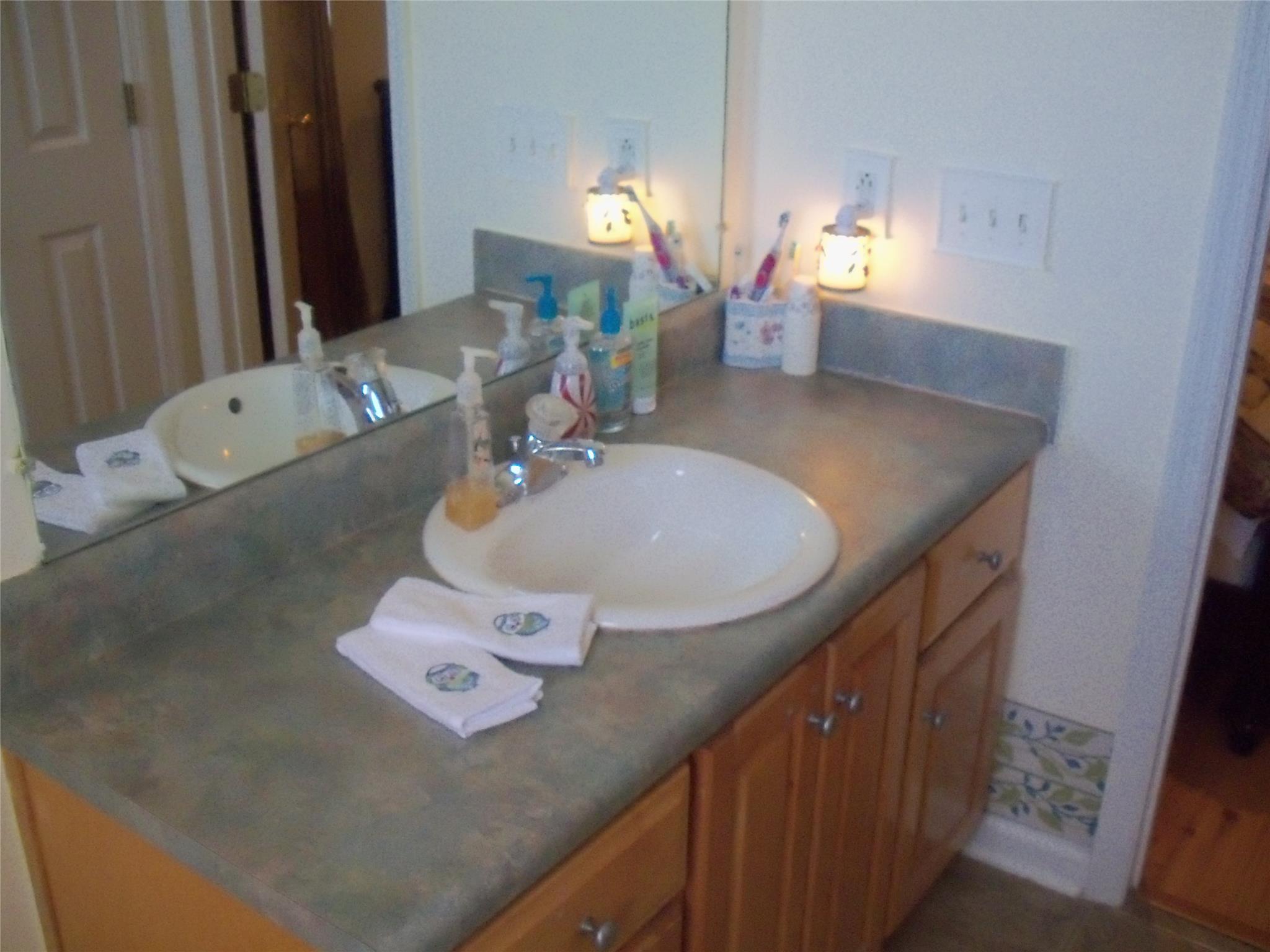 2866 Brooklet Leefield Rd, Brooklet, GA 30415 photo 14