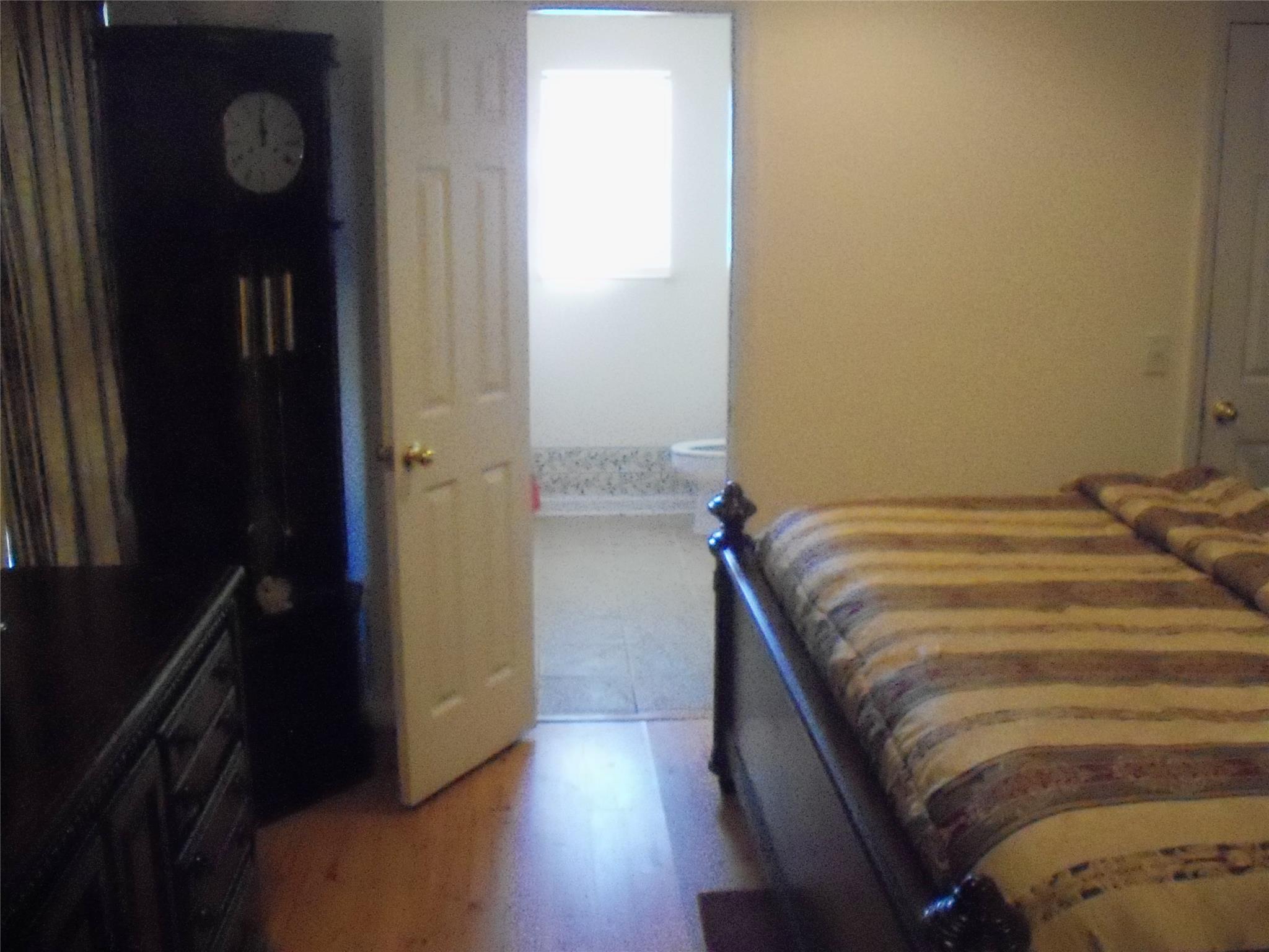 2866 Brooklet Leefield Rd, Brooklet, GA 30415 photo 10