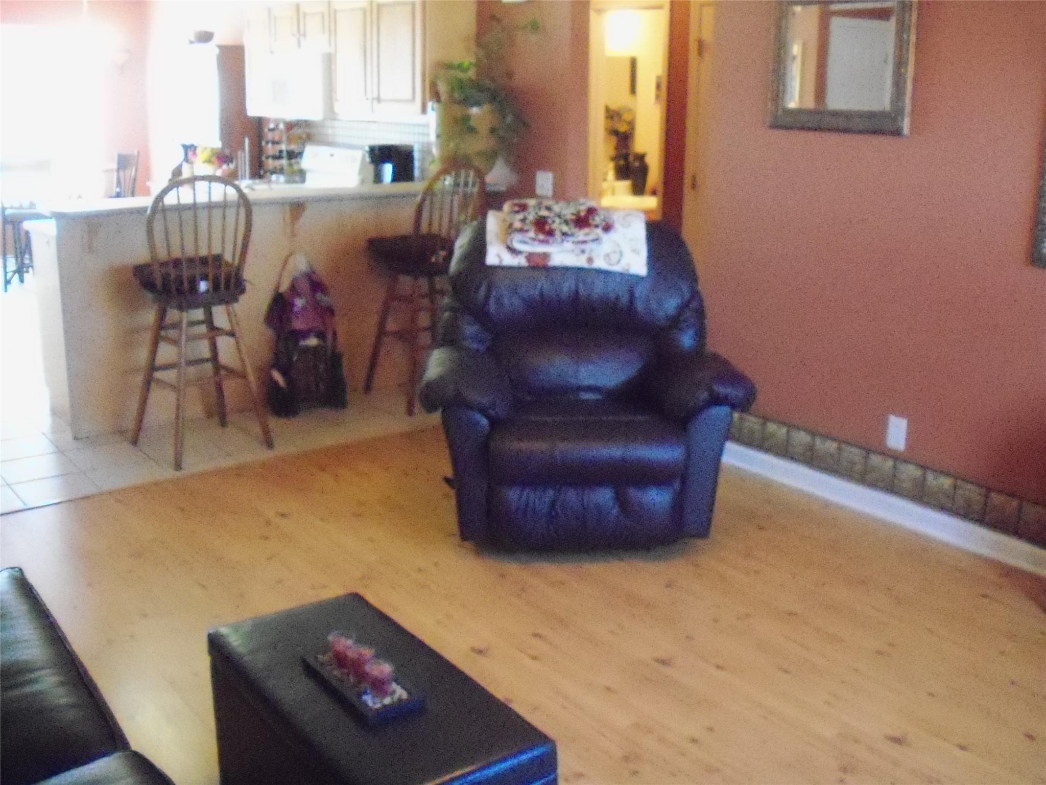 2866 Brooklet Leefield Rd, Brooklet, GA 30415 photo 5
