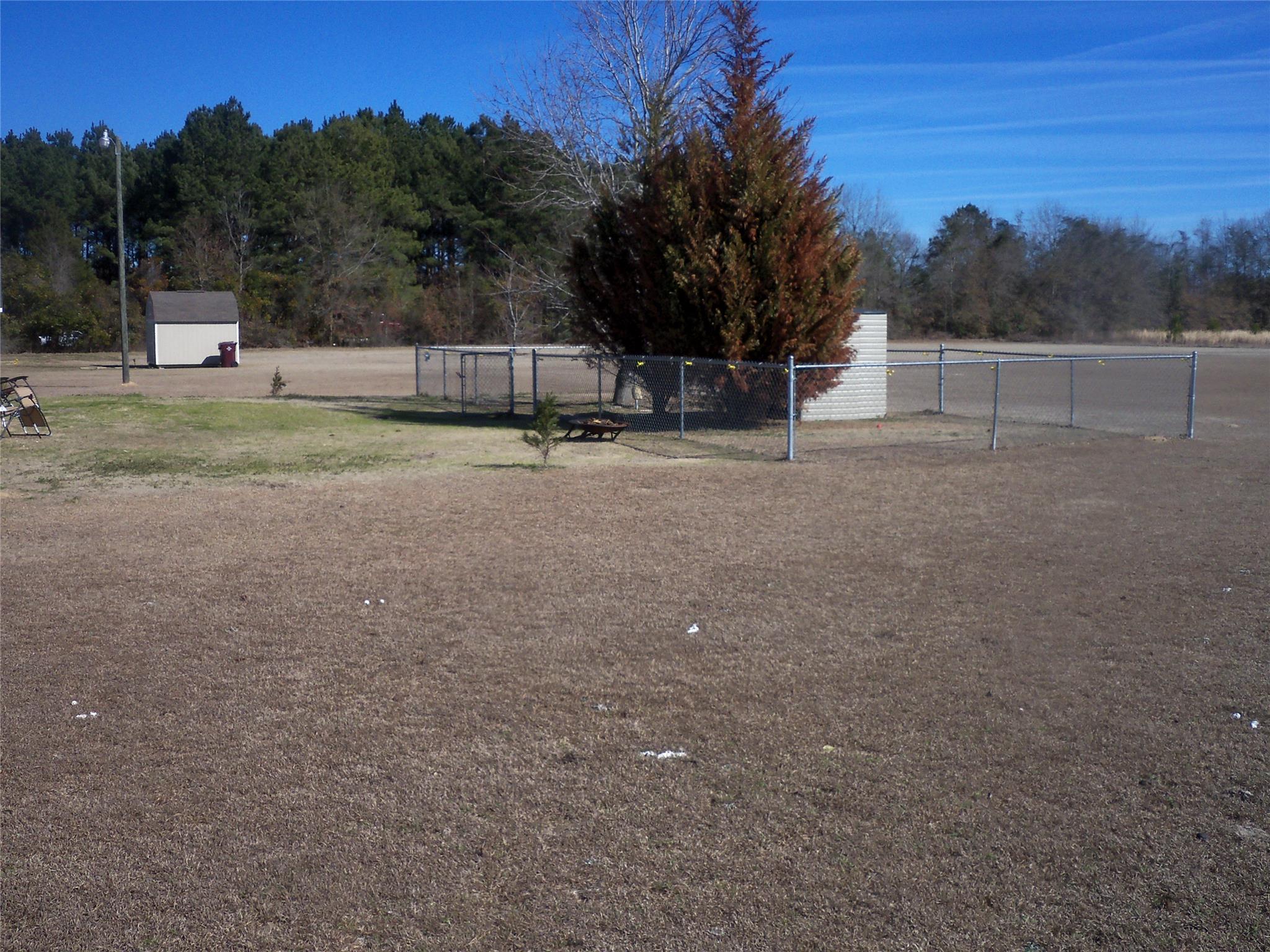 2866 Brooklet Leefield Rd, Brooklet, GA 30415 photo 18