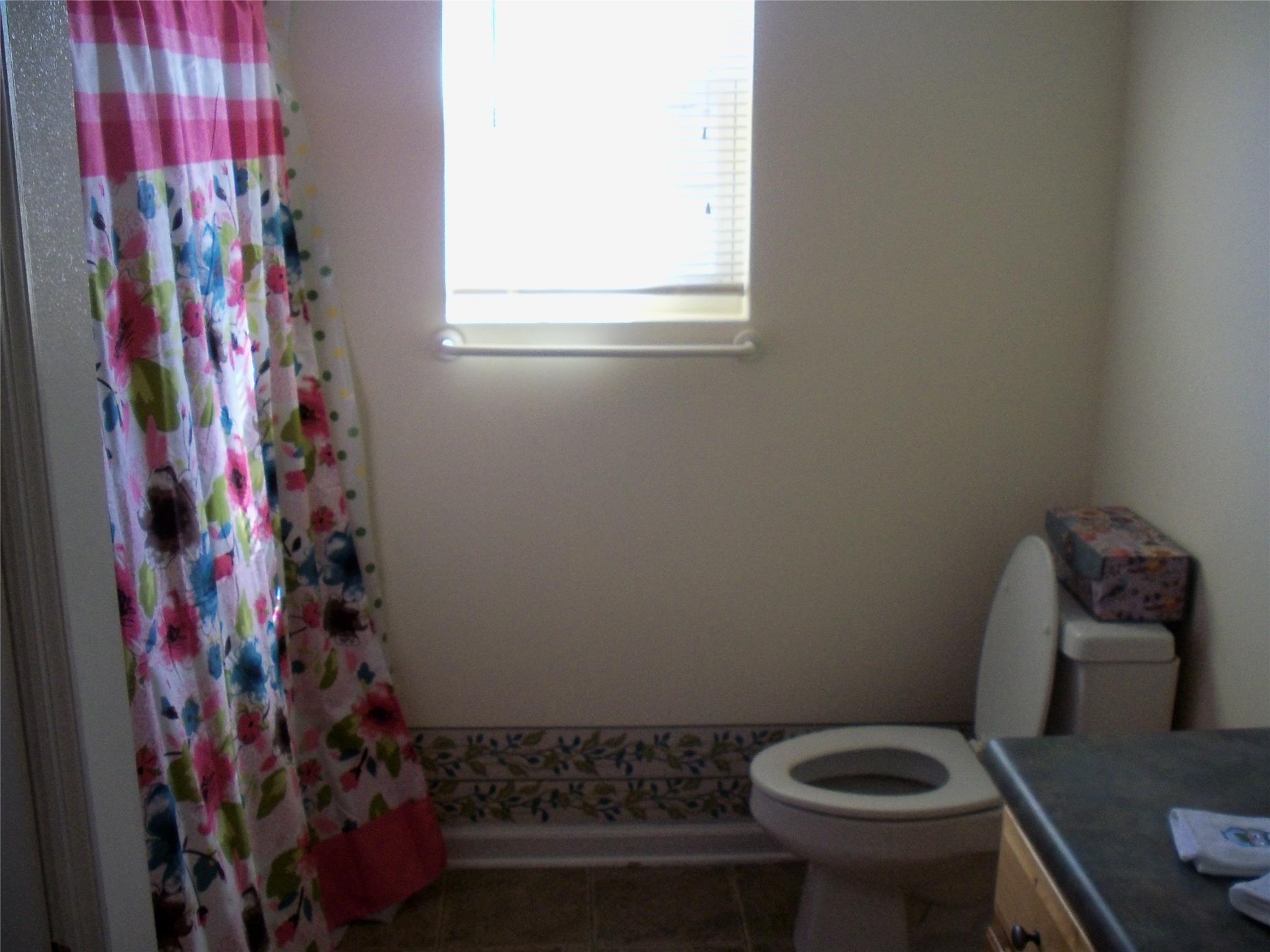 2866 Brooklet Leefield Rd, Brooklet, GA 30415 photo 12
