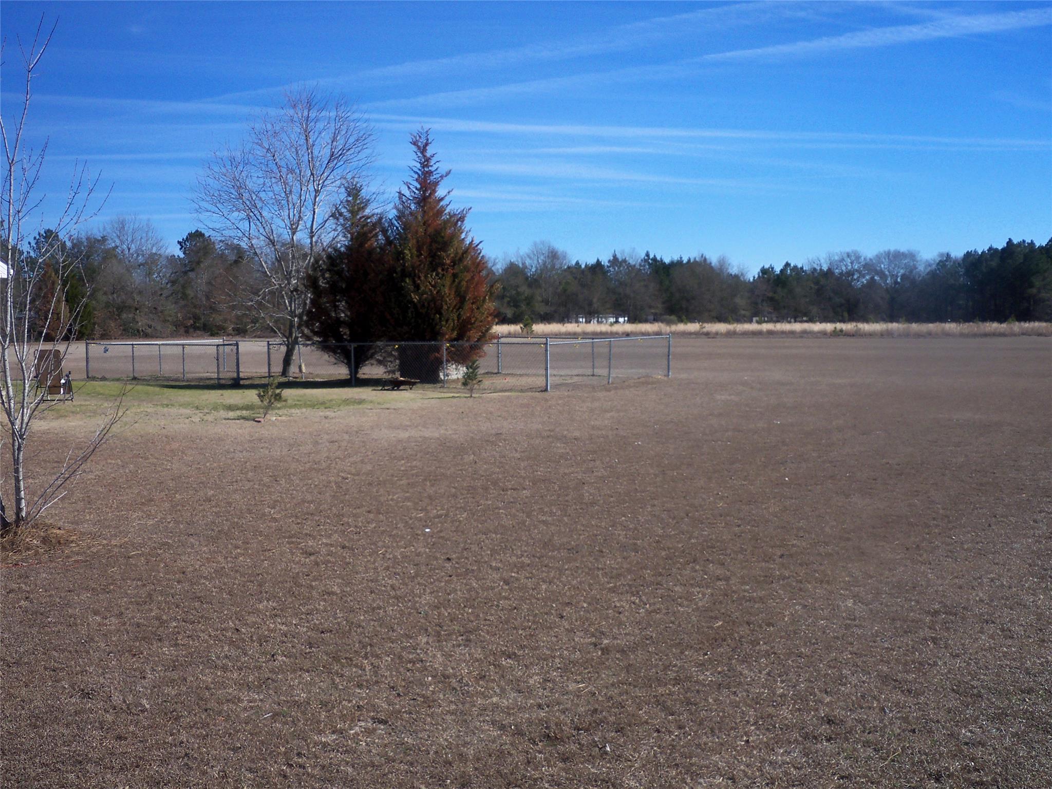 2866 Brooklet Leefield Rd, Brooklet, GA 30415 photo 16