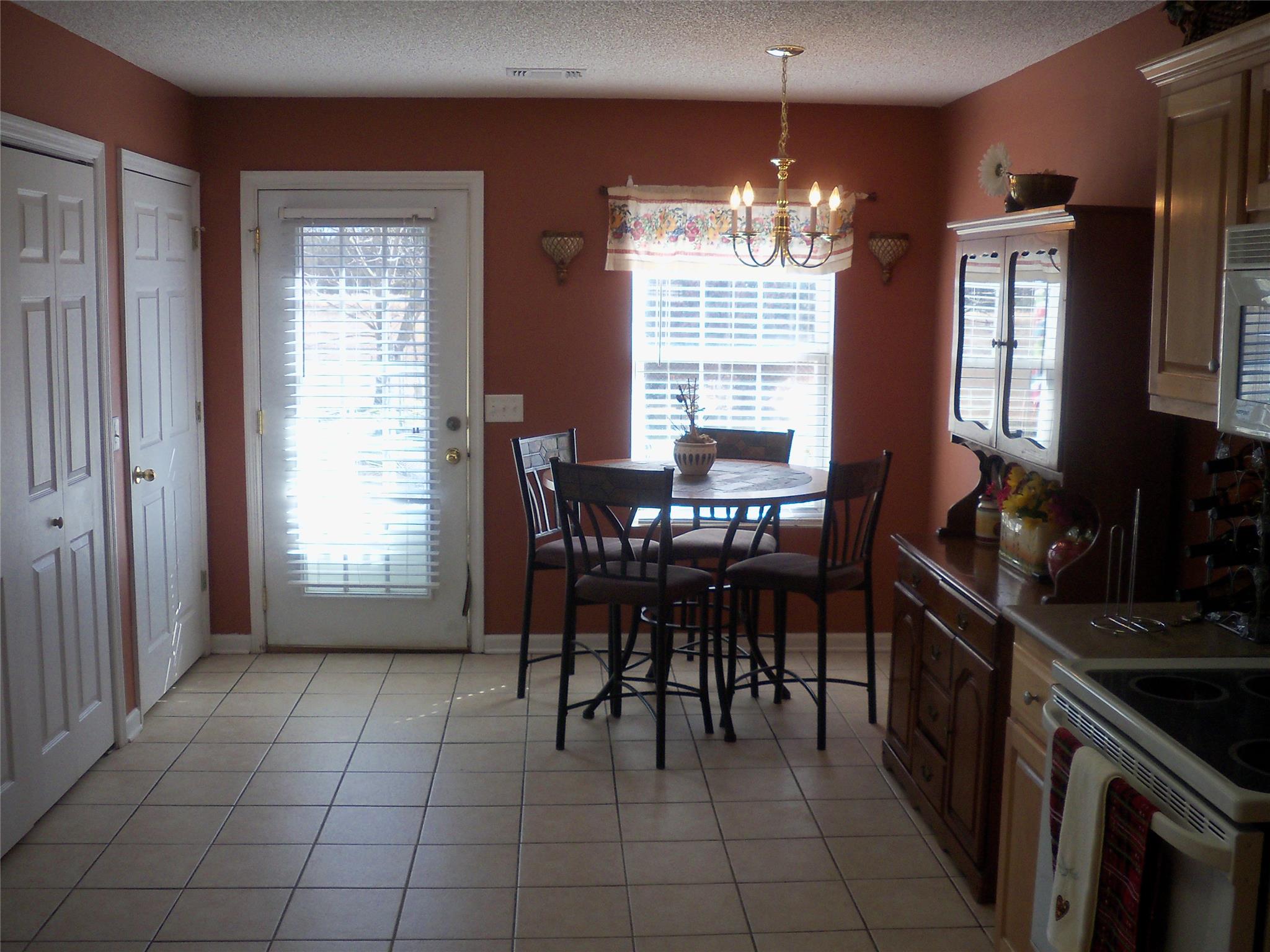 2866 Brooklet Leefield Rd, Brooklet, GA 30415 photo 3