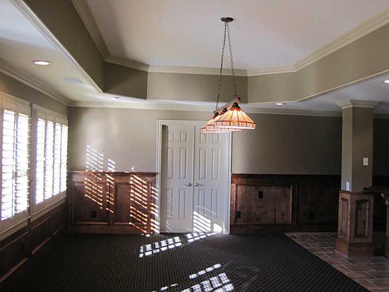 3358 Binghurst Rd, Suwanee, GA 30024 photo 18