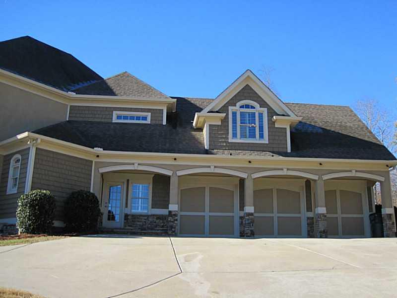 3358 Binghurst Rd, Suwanee, GA 30024 photo 2