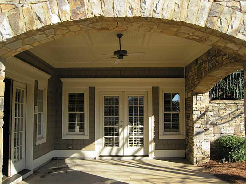 3358 Binghurst Rd, Suwanee, GA 30024 photo 24