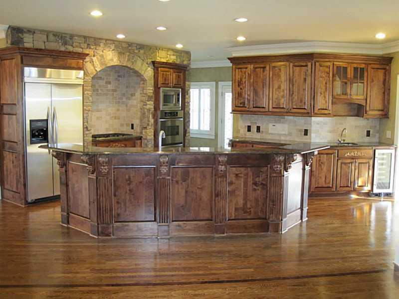 3358 Binghurst Rd, Suwanee, GA 30024 photo 8